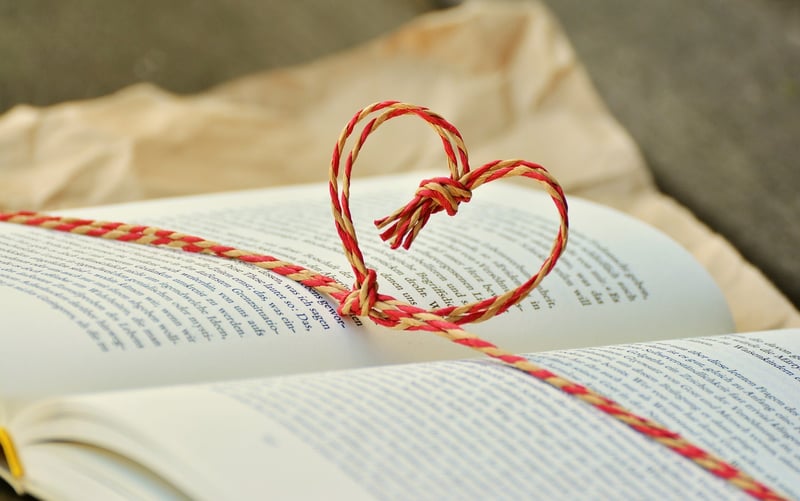 Unique Recycled Gifts
